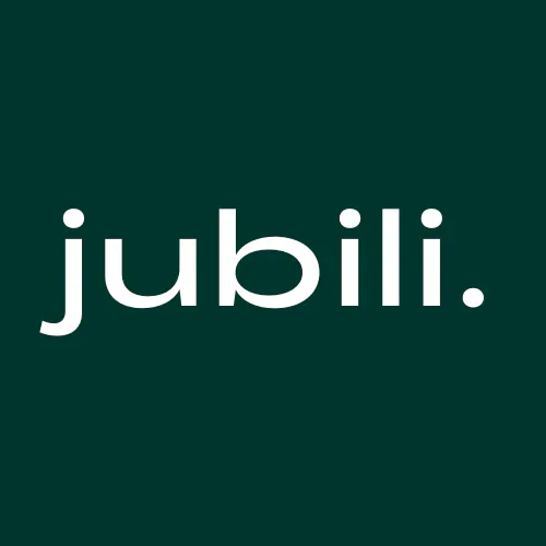 Jubili